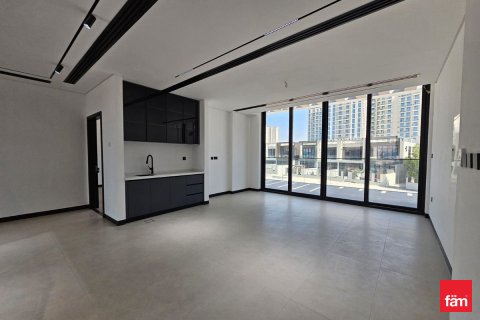 Huvila Al Furjan, Dubai, Arabiemiraatit 5 makuuhuonetta, 600 m2 № 693967 - kuva 10