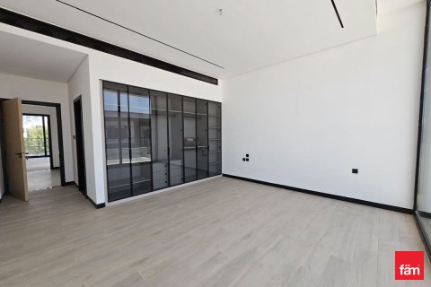 Huvila Al Furjan, Dubai, Arabiemiraatit 5 makuuhuonetta, 600 m2 № 693967 - kuva 11