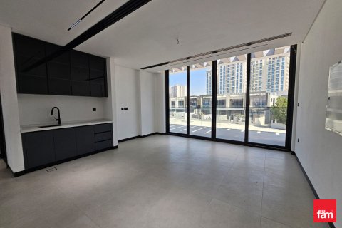 Huvila Al Furjan, Dubai, Arabiemiraatit 5 makuuhuonetta, 600 m2 № 693967 - kuva 13