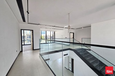 Huvila Al Furjan, Dubai, Arabiemiraatit 5 makuuhuonetta, 600 m2 № 693967 - kuva 8