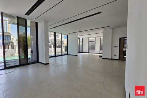 Huvila Al Furjan, Dubai, Arabiemiraatit 5 makuuhuonetta, 600 m2 № 693967 - kuva 22