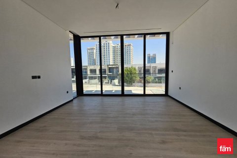 Huvila Al Furjan, Dubai, Arabiemiraatit 5 makuuhuonetta, 600 m2 № 693967 - kuva 7