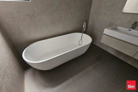 Huvila Al Furjan, Dubai, Arabiemiraatit 5 makuuhuonetta, 600 m2 № 693967 - kuva 17