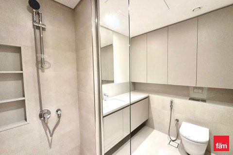 Lakás itt: Dubai, EAE, 2 hálószoba, 102.2 m², azonosító: 693965 - fénykép 9