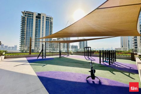 Lakás itt: Dubai, EAE, 2 hálószoba, 102.2 m², azonosító: 693965 - fénykép 18