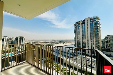 Lakás itt: Dubai, EAE, 2 hálószoba, 102.2 m², azonosító: 693965 - fénykép 5