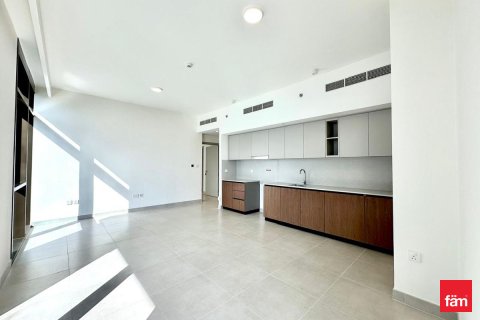 Lakás itt: Dubai, EAE, 2 hálószoba, 102.2 m², azonosító: 693965 - fénykép 3