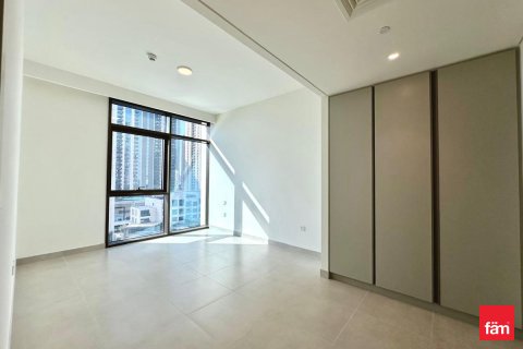Dubai, UAE의 판매용 아파트 침실 2개, 102.6제곱미터 번호 693965 - 사진 7
