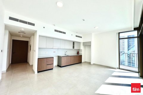 דירה ב Dubai, איחוד האמירויות 2 חדרי שינה, 102.6 מ