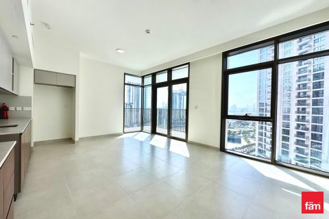 Dubai, UAE의 판매용 아파트 침실 2개, 102.6제곱미터 번호 693965 - 사진 2