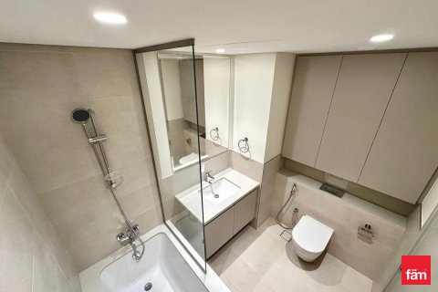 Lakás itt: Dubai, EAE, 2 hálószoba, 102.2 m², azonosító: 693965 - fénykép 10