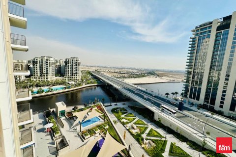 Dubai, UAE의 판매용 아파트 침실 2개, 102.6제곱미터 번호 693965 - 사진 10