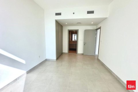 Lakás itt: Dubai, EAE, 2 hálószoba, 102.2 m², azonosító: 693965 - fénykép 4