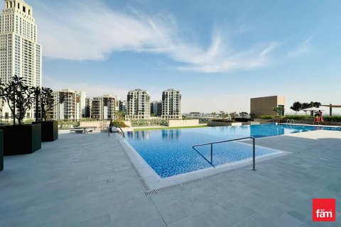 Dubai, UAE의 판매용 아파트 침실 2개, 102.6제곱미터 번호 693965 - 사진 14