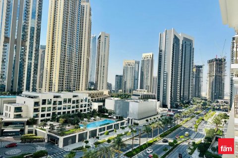 Dubai, UAE의 판매용 아파트 침실 2개, 102.6제곱미터 번호 693965 - 사진 15