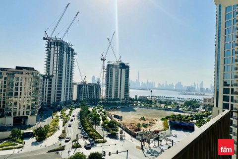 Dubai, UAE의 판매용 아파트 침실 2개, 102.6제곱미터 번호 693965 - 사진 19