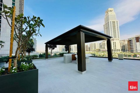 Dubai, UAE의 판매용 아파트 침실 2개, 102.6제곱미터 번호 693965 - 사진 17