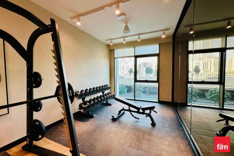 Lakás itt: Dubai, EAE, 2 hálószoba, 102.2 m², azonosító: 693965 - fénykép 14