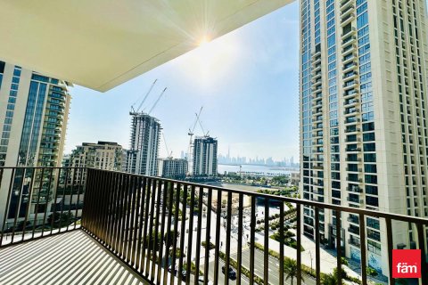 Dubai, UAE의 판매용 아파트 침실 2개, 102.6제곱미터 번호 693965 - 사진 11