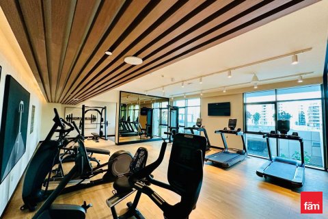 Lakás itt: Dubai, EAE, 2 hálószoba, 102.2 m², azonosító: 693965 - fénykép 15