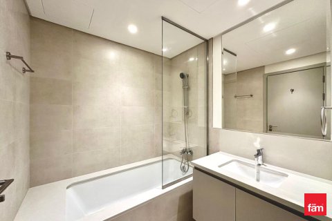 Lakás itt: Dubai, EAE, 2 hálószoba, 102.2 m², azonosító: 693965 - fénykép 8