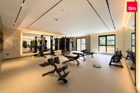 Apartamento para arrendamento em Umm Suqeim, Dubai, EAU 1 quarto, 69.5 m2 № 693969 - foto 15