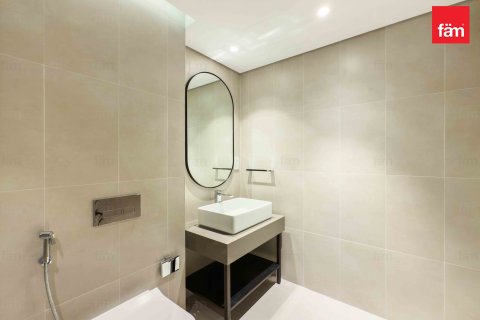 Apartmán v Umm Suqeim, Dubai, SAE 1 spálňa, 69.5 m2 č. 693969 - Fotografia 9
