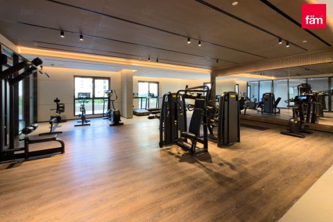 Apartamento para arrendamento em Umm Suqeim, Dubai, EAU 1 quarto, 69.5 m2 № 693969 - foto 14