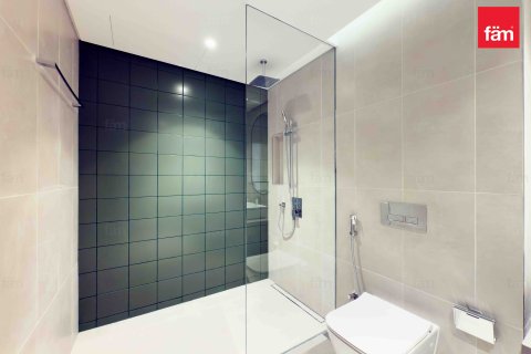 Apartmán v Umm Suqeim, Dubai, SAE 1 spálňa, 69.5 m2 č. 693969 - Fotografia 10