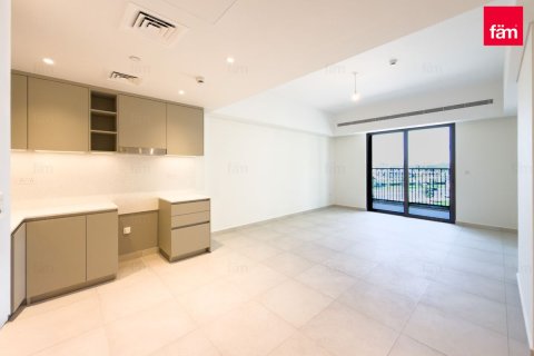 Apartamento en Umm Suqeim, Dubai, EAU 1 dormitorio, 69.5 m² № 693969