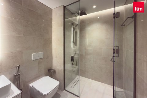 Apartamento para arrendamento em Umm Suqeim, Dubai, EAU 1 quarto, 69.5 m2 № 693969 - foto 11