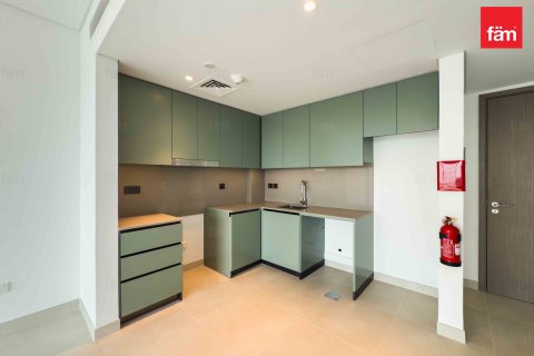 Apartmán v Umm Suqeim, Dubai, SAE 1 spálňa, 69.5 m2 č. 693969 - Fotografia 6