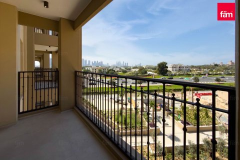 Apartamento para arrendamento em Umm Suqeim, Dubai, EAU 1 quarto, 69.5 m2 № 693969 - foto 12