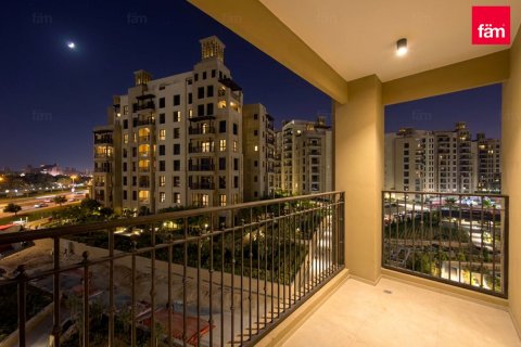 Apartamento para arrendamento em Umm Suqeim, Dubai, EAU 1 quarto, 69.5 m2 № 693969 - foto 13