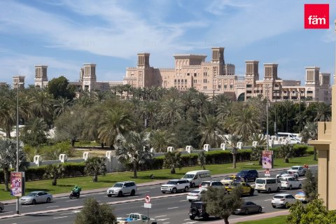 Apartamento para arrendamento em Umm Suqeim, Dubai, EAU 1 quarto, 69.5 m2 № 693969 - foto 22