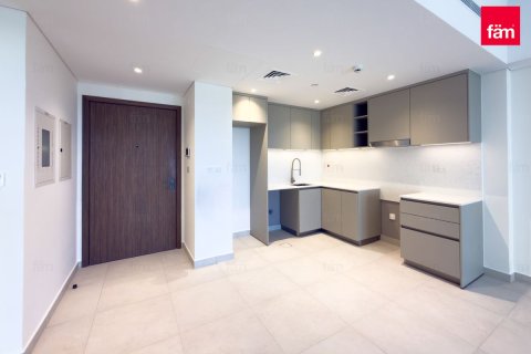 Apartamento para arrendamento em Umm Suqeim, Dubai, EAU 1 quarto, 69.5 m2 № 693969 - foto 9