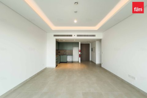 Apartmán v Umm Suqeim, Dubai, SAE 1 spálňa, 69.5 m2 č. 693969 - Fotografia 3