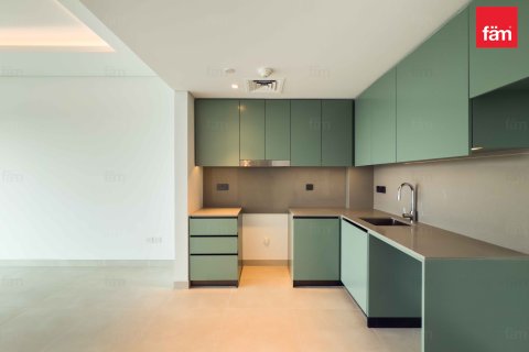 Apartmán v Umm Suqeim, Dubai, SAE 1 spálňa, 69.5 m2 č. 693969 - Fotografia 5