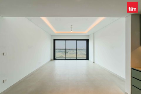 Apartmán v Umm Suqeim, Dubai, SAE 1 spálňa, 69.5 m2 č. 693969 - Fotografia 4