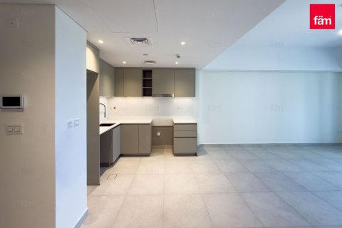 Apartamento para arrendamento em Umm Suqeim, Dubai, EAU 1 quarto, 69.5 m2 № 693969 - foto 7