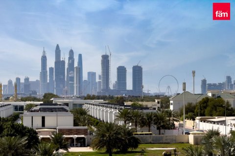 Apartamento para arrendamento em Umm Suqeim, Dubai, EAU 1 quarto, 69.5 m2 № 693969 - foto 20