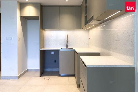 Apartamento para arrendamento em Umm Suqeim, Dubai, EAU 1 quarto, 69.5 m2 № 693969 - foto 8