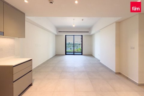 Apartamento para arrendamento em Umm Suqeim, Dubai, EAU 1 quarto, 69.5 m2 № 693969 - foto 2