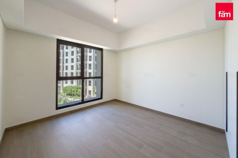 Apartamento para arrendamento em Umm Suqeim, Dubai, EAU 1 quarto, 69.5 m2 № 693969 - foto 4