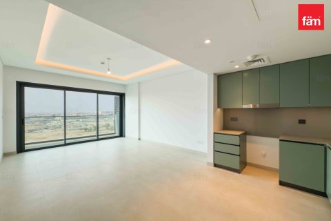 Apartamento en Umm Suqeim, Dubai, EAU 1 dormitorio, 69.5 m² № 693969