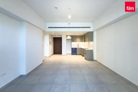 Apartamento para arrendamento em Umm Suqeim, Dubai, EAU 1 quarto, 69.5 m2 № 693969 - foto 5