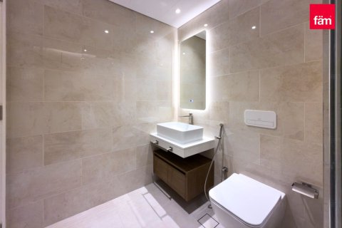 Apartamento para arrendamento em Umm Suqeim, Dubai, EAU 1 quarto, 69.5 m2 № 693969 - foto 10