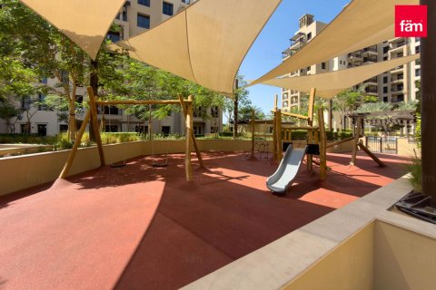 Apartamento para arrendamento em Umm Suqeim, Dubai, EAU 1 quarto, 69.5 m2 № 693969 - foto 19