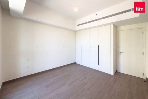 Apartamento para arrendamento em Umm Suqeim, Dubai, EAU 1 quarto, 69.5 m2 № 693969 - foto 6