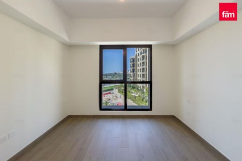Apartamento para arrendamento em Umm Suqeim, Dubai, EAU 1 quarto, 69.5 m2 № 693969 - foto 3